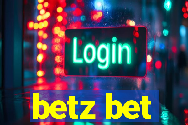 betz bet